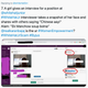 Pradeep Poonia Twitter screenshot